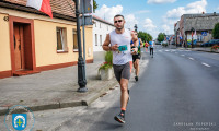 podkowa2023-305