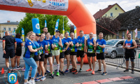 podkowa2023-31