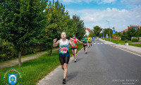 podkowa2023-384