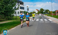 podkowa2023-390