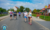 podkowa2023-396