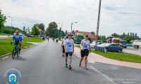 podkowa2023-467