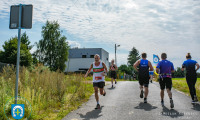 podkowa2023-521