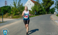 podkowa2023-633