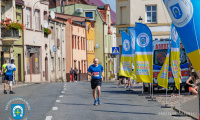 podkowa2023-673