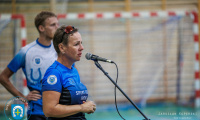 podkowa2023-714