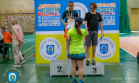 podkowa2023-719