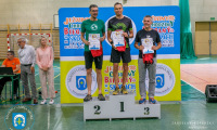 podkowa2023-779