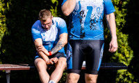 6_Skoki_Cross_Duathlon_23042023_2loga-15