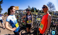 6_Skoki_Cross_Duathlon_23042023_2loga-151