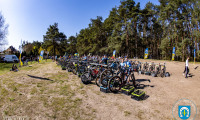 6_Skoki_Cross_Duathlon_23042023_2loga-153