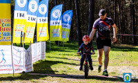 6_Skoki_Cross_Duathlon_23042023_2loga-177