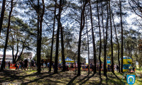 6_Skoki_Cross_Duathlon_23042023_2loga-184