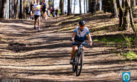 6_Skoki_Cross_Duathlon_23042023_2loga-186