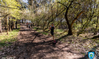 6_Skoki_Cross_Duathlon_23042023_2loga-189