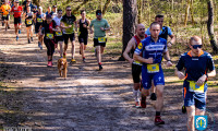 6_Skoki_Cross_Duathlon_23042023_2loga-194