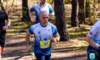 6_Skoki_Cross_Duathlon_23042023_2loga-203