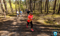 6_Skoki_Cross_Duathlon_23042023_2loga-220