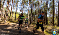 6_Skoki_Cross_Duathlon_23042023_2loga-222