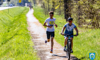 6_Skoki_Cross_Duathlon_23042023_2loga-229