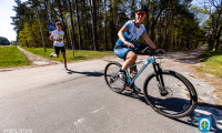 6_Skoki_Cross_Duathlon_23042023_2loga-230