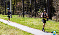 6_Skoki_Cross_Duathlon_23042023_2loga-235