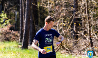 6_Skoki_Cross_Duathlon_23042023_2loga-237