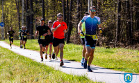 6_Skoki_Cross_Duathlon_23042023_2loga-240