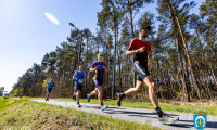 6_Skoki_Cross_Duathlon_23042023_2loga-247