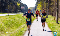 6_Skoki_Cross_Duathlon_23042023_2loga-260