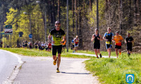 6_Skoki_Cross_Duathlon_23042023_2loga-263