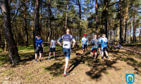 6_Skoki_Cross_Duathlon_23042023_2loga-279