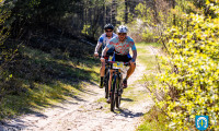 6_Skoki_Cross_Duathlon_23042023_2loga-289