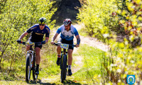 6_Skoki_Cross_Duathlon_23042023_2loga-301