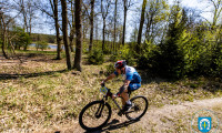 6_Skoki_Cross_Duathlon_23042023_2loga-303