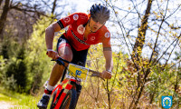 6_Skoki_Cross_Duathlon_23042023_2loga-314