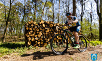 6_Skoki_Cross_Duathlon_23042023_2loga-332