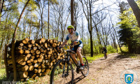 6_Skoki_Cross_Duathlon_23042023_2loga-350