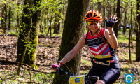 6_Skoki_Cross_Duathlon_23042023_2loga-357