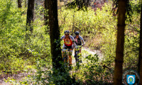 6_Skoki_Cross_Duathlon_23042023_2loga-358