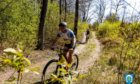 6_Skoki_Cross_Duathlon_23042023_2loga-398