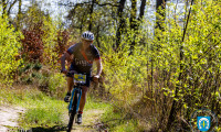 6_Skoki_Cross_Duathlon_23042023_2loga-400