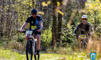 6_Skoki_Cross_Duathlon_23042023_2loga-410