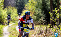 6_Skoki_Cross_Duathlon_23042023_2loga-415