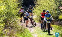 6_Skoki_Cross_Duathlon_23042023_2loga-419