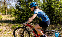 6_Skoki_Cross_Duathlon_23042023_2loga-422