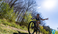 6_Skoki_Cross_Duathlon_23042023_2loga-431