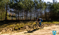 6_Skoki_Cross_Duathlon_23042023_2loga-432