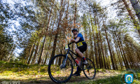 6_Skoki_Cross_Duathlon_23042023_2loga-434