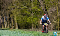 6_Skoki_Cross_Duathlon_23042023_2loga-474